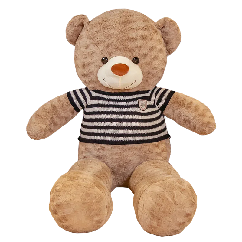 K 100cm120cm140cm160cm180cm200cm