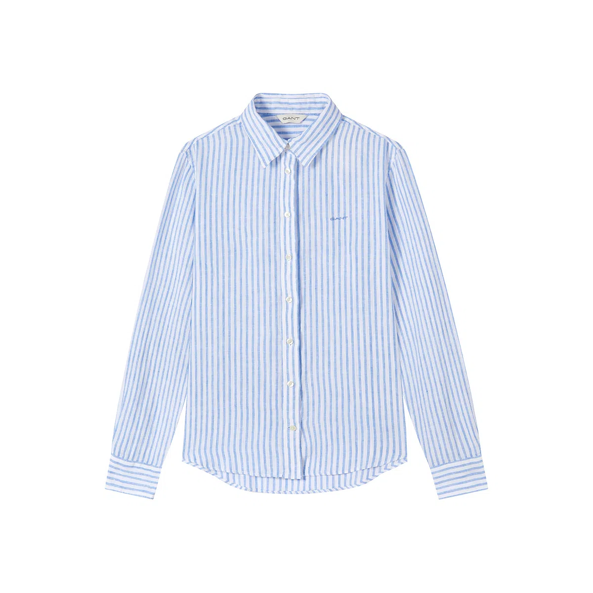 GANT