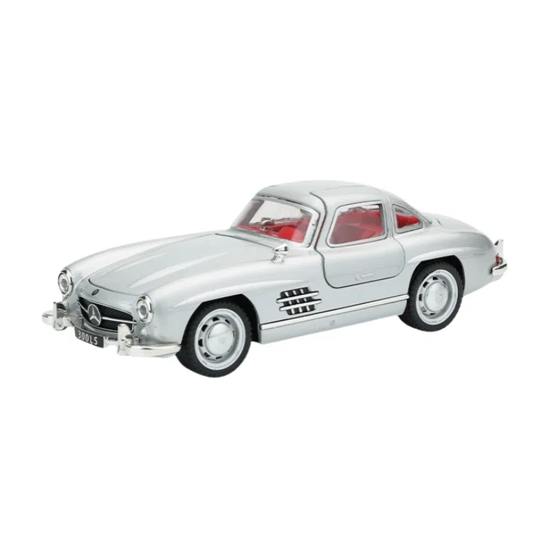 OLOEY 300SL 132
