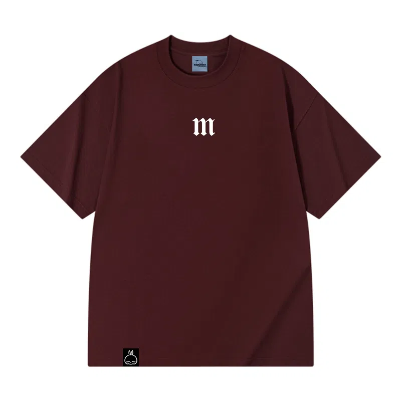 MashiMaro T