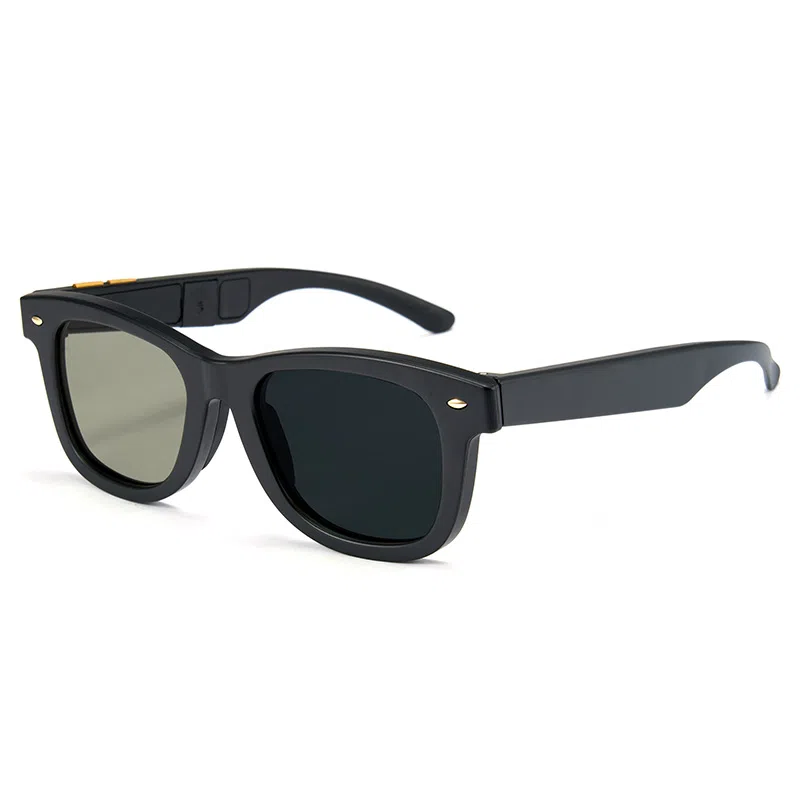 CYXUS TR90