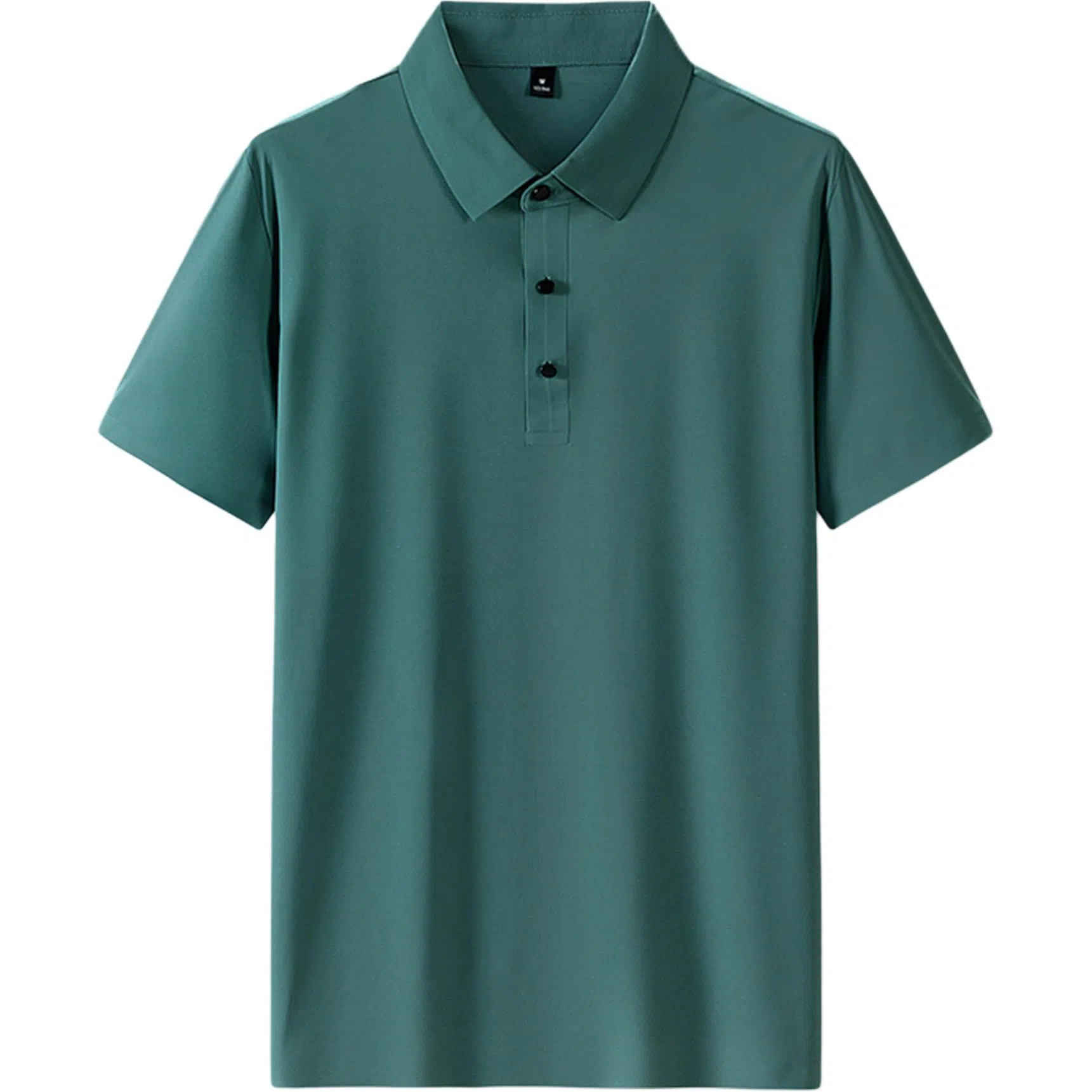 PEIMENG Polo
