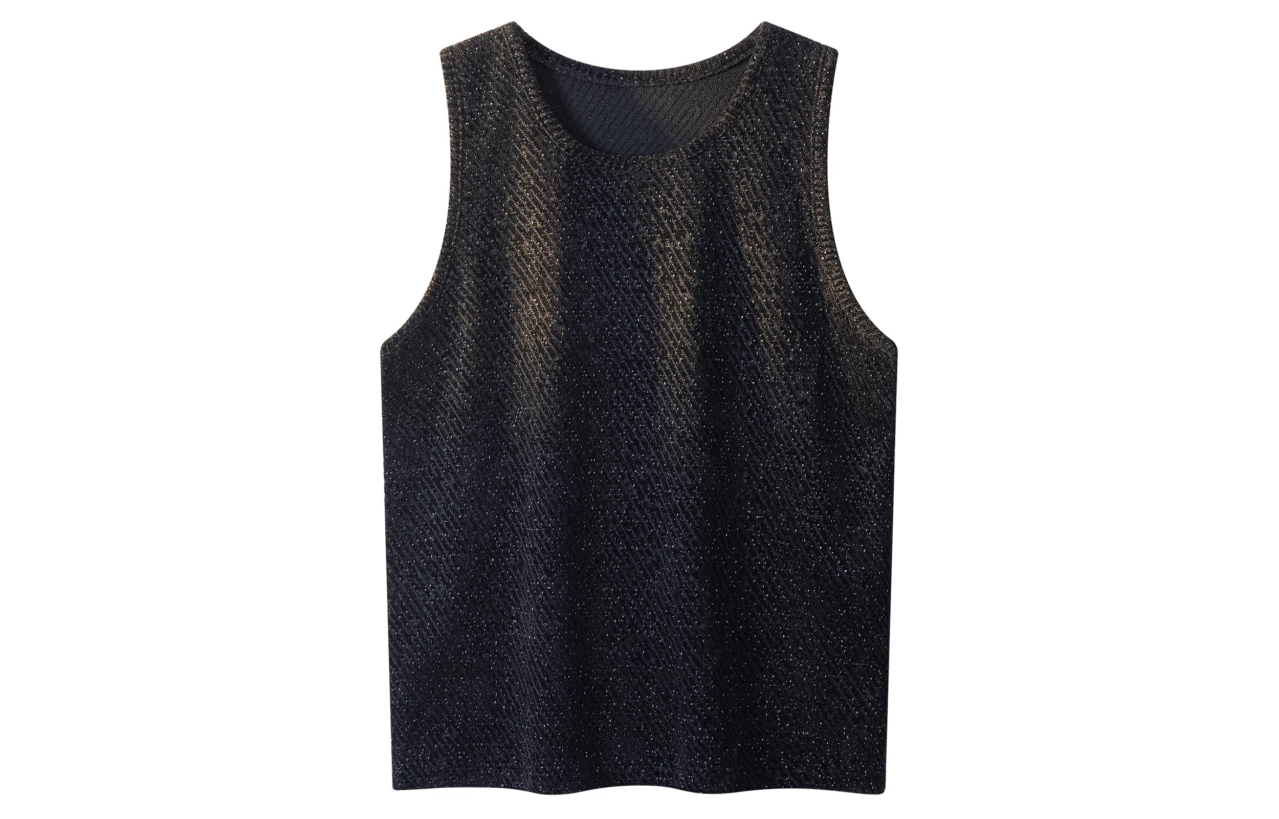 CREAZIONI LA FANTASIA E MOBILE