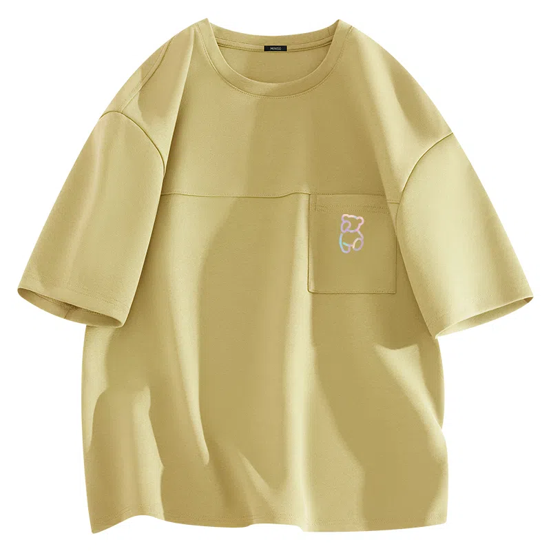 MINISO logo5Aupf50+T