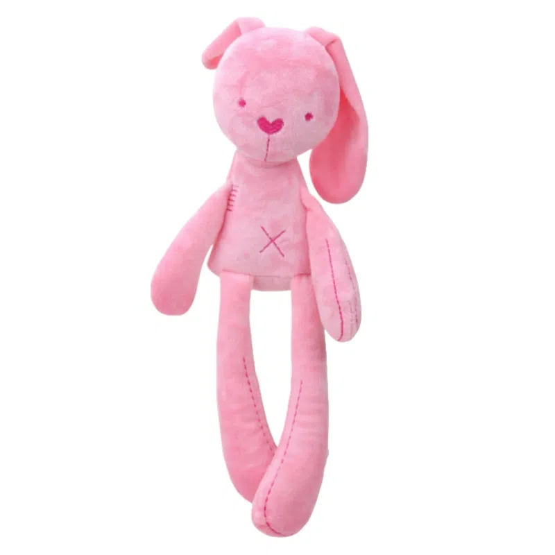 OLOEY 52cm