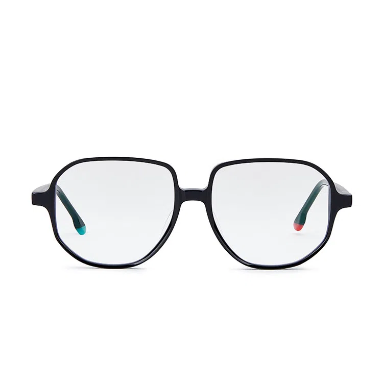 EYECROXX