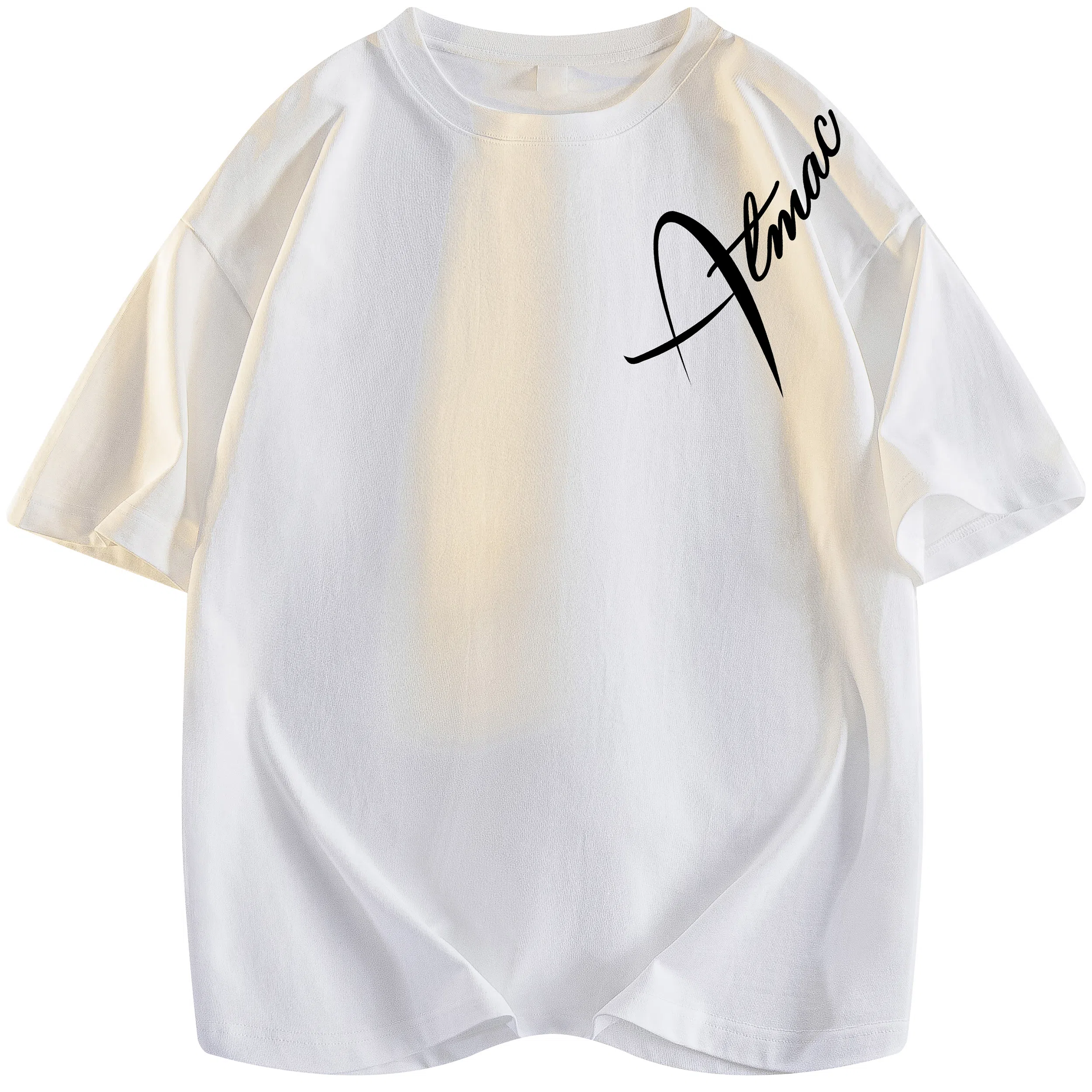 Mackyo x SOORCHCE LOGOT