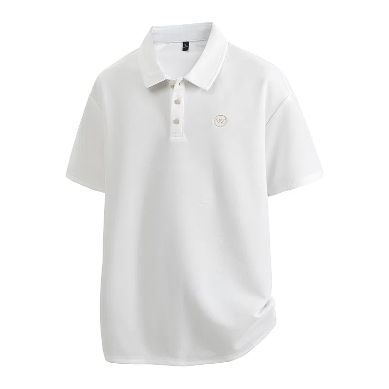 PEIMENG Polo