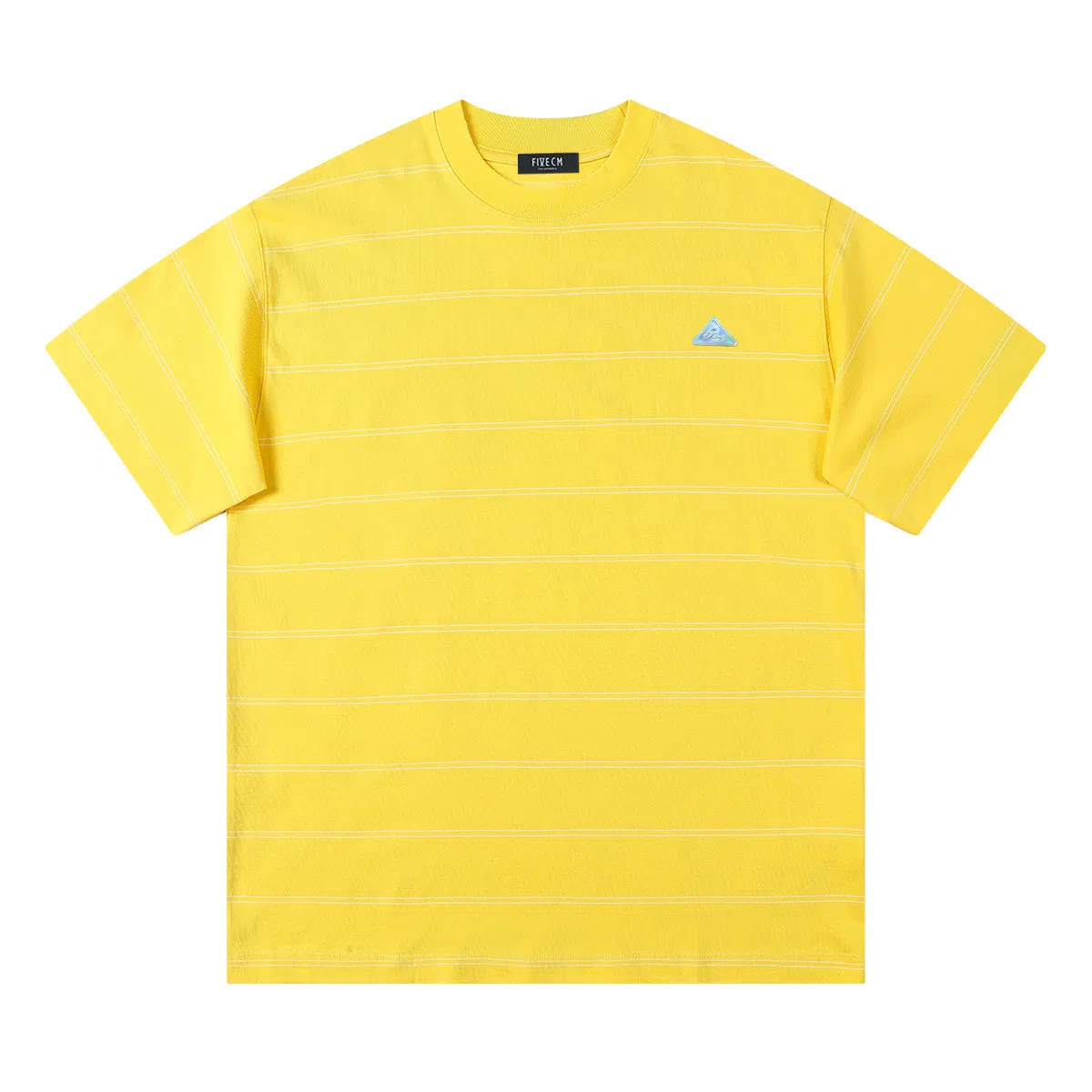 FIVE CM I.TClean fitLOGOT