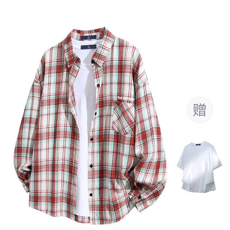 FAX FOR FMACM x For People