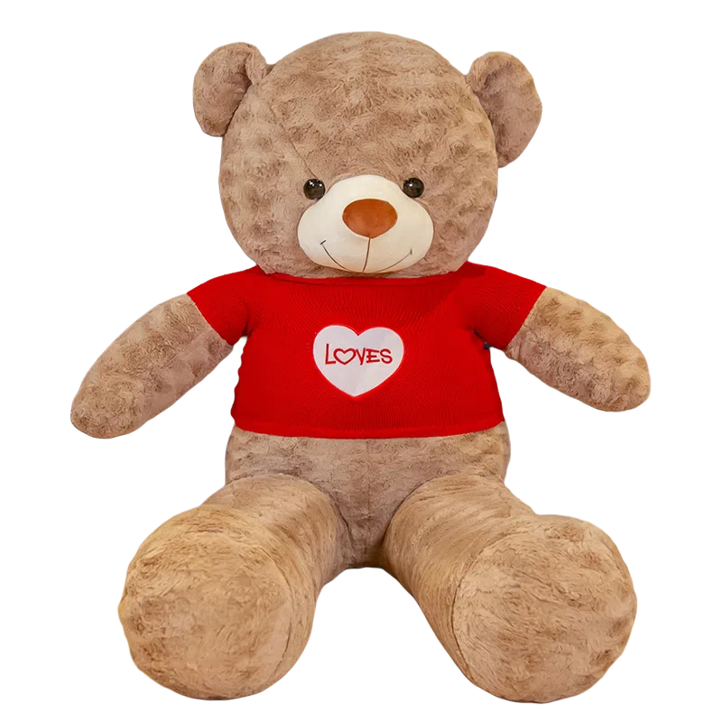 K 100cm120cm140cm160cm180cm200cm