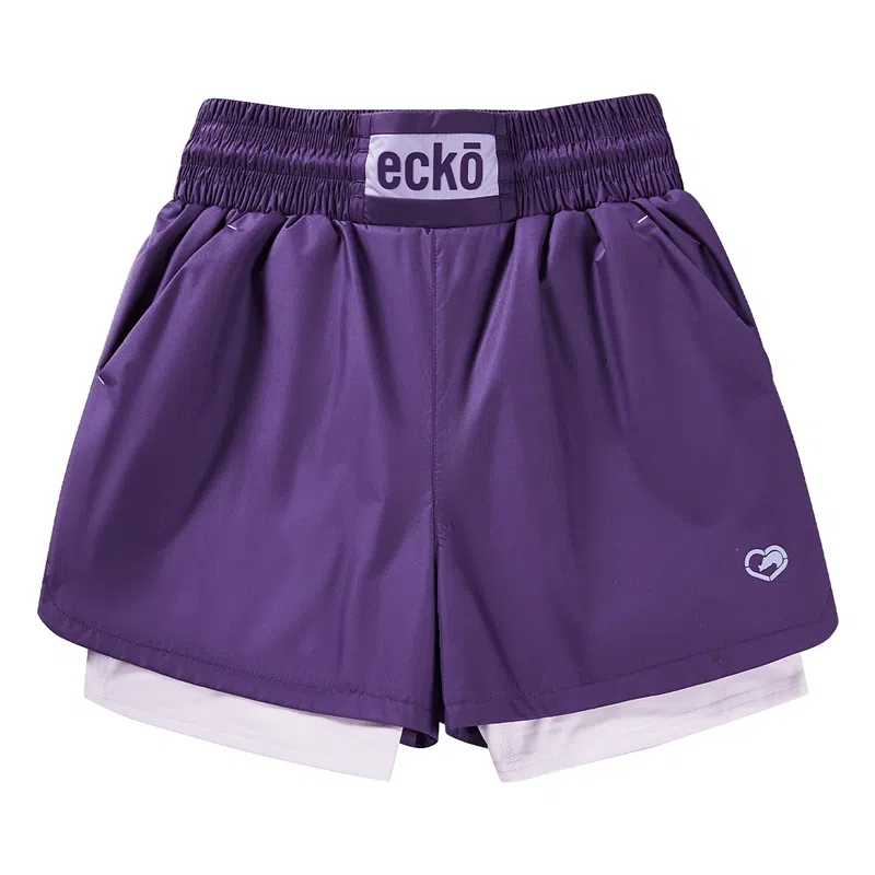 Ecko Pro Shorts