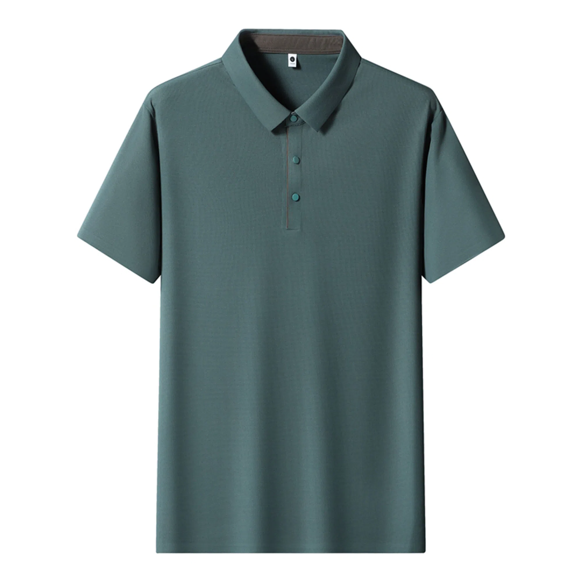 PEIMENG Polo