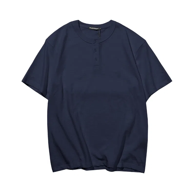 NUCLEAR EXPLOSION Polo