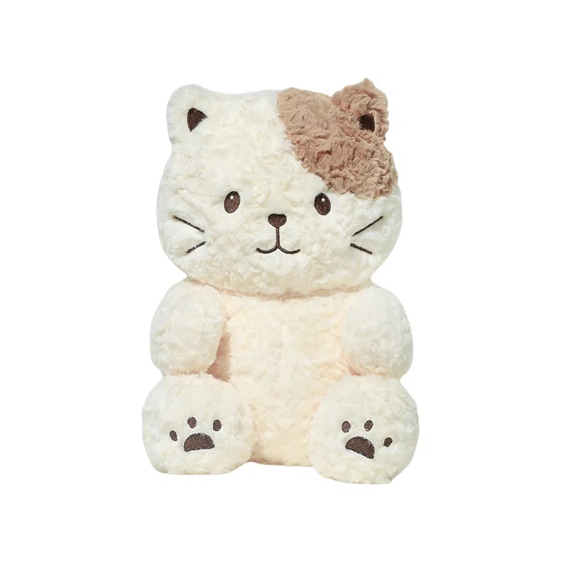 OLOEY 38cm