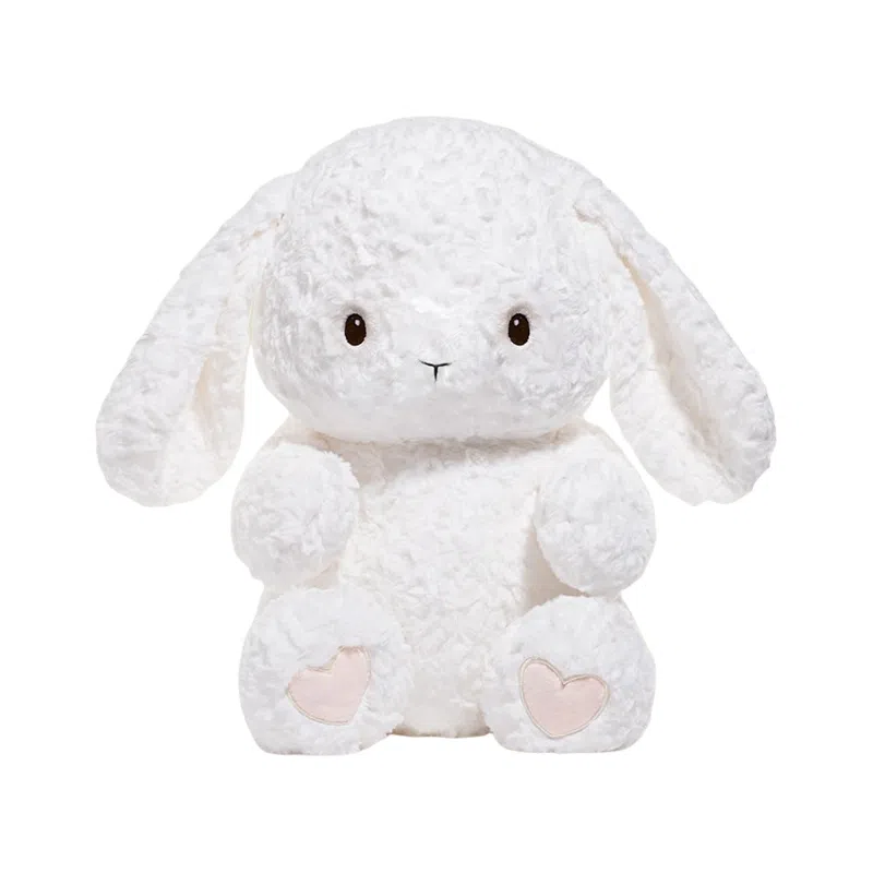 OLOEY 38cm