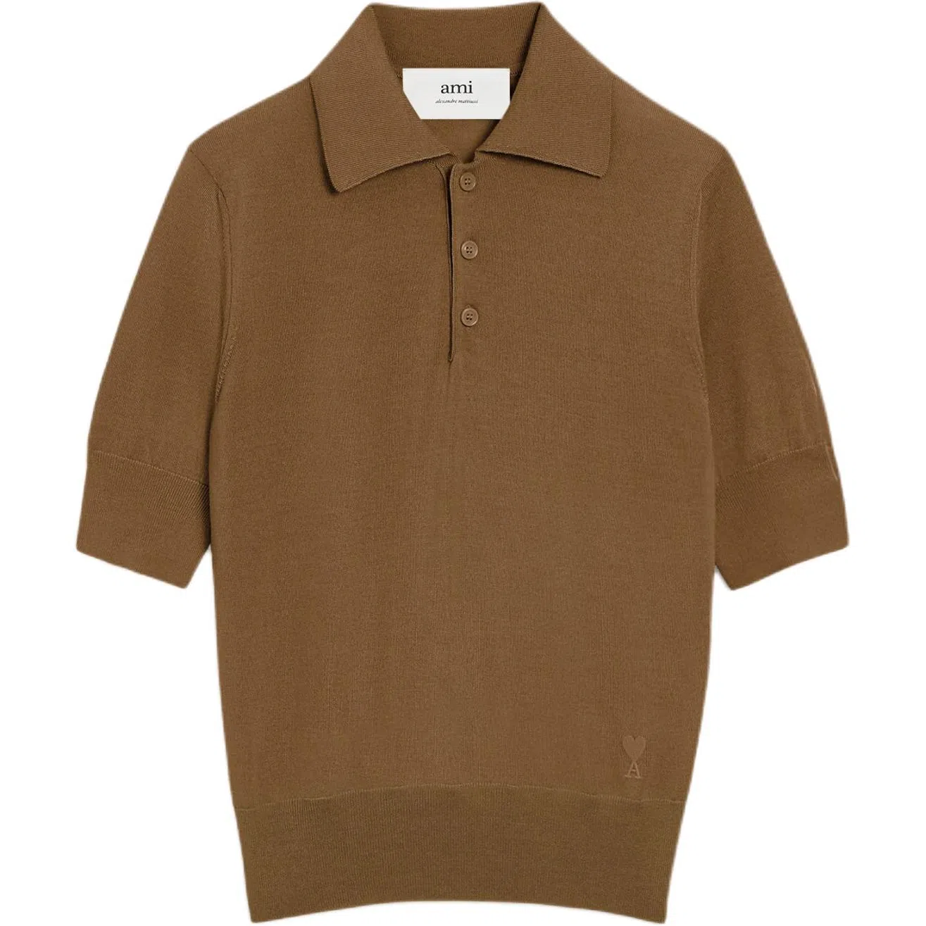AMIPARIS Polo