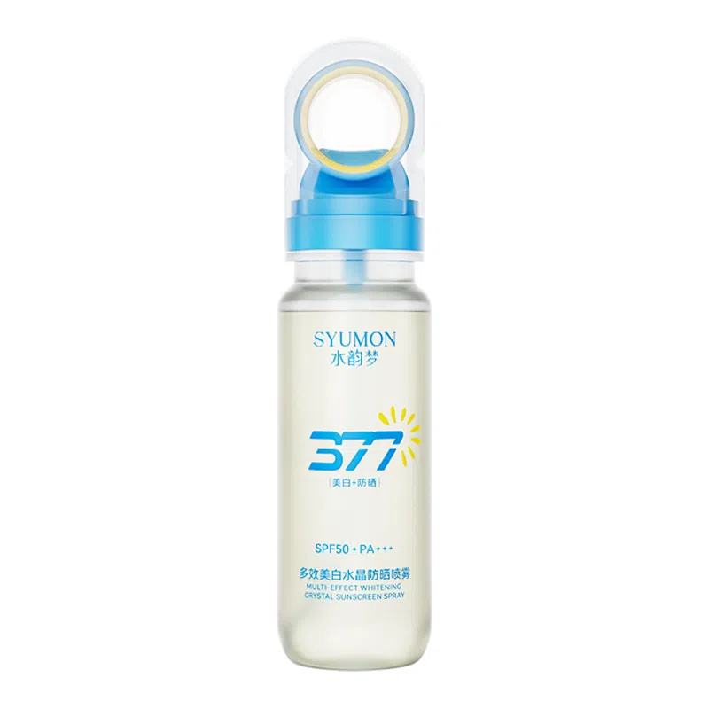 SPF50+PA++90ml
