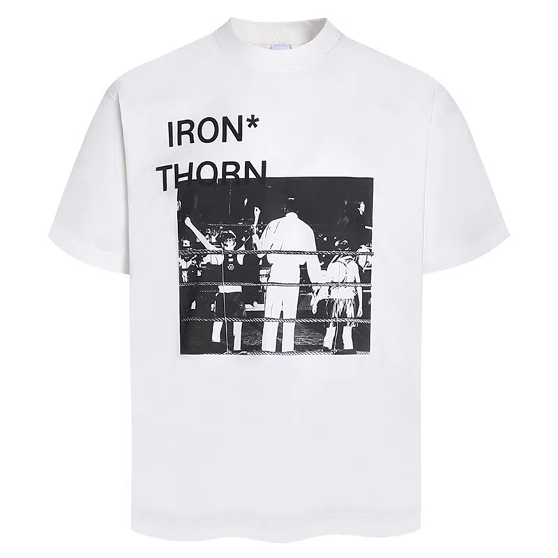 CTIDESTRAW tvintageT