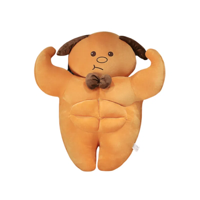 OLOEY 45cm