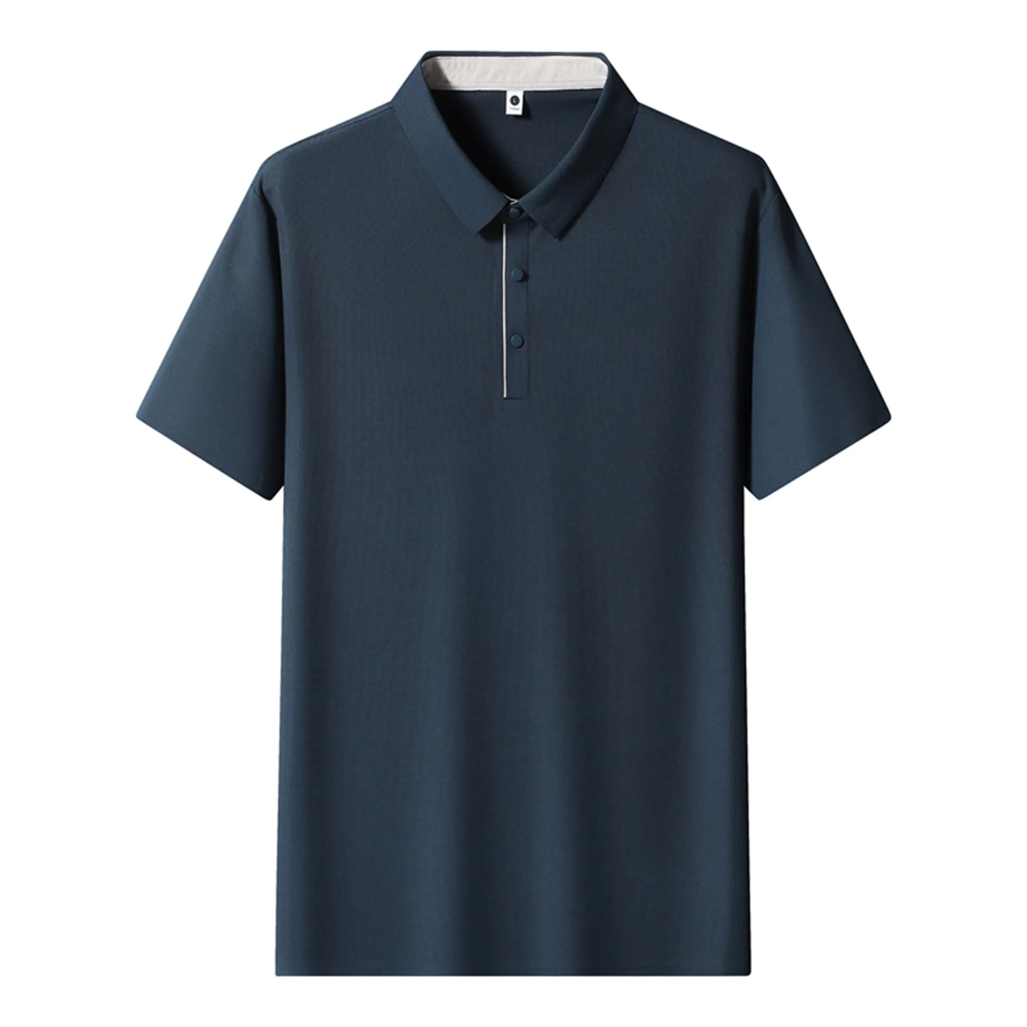 PEIMENG Polo