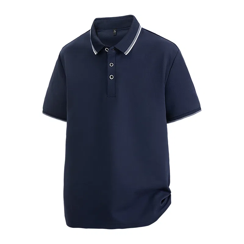 PEIMENG Polo