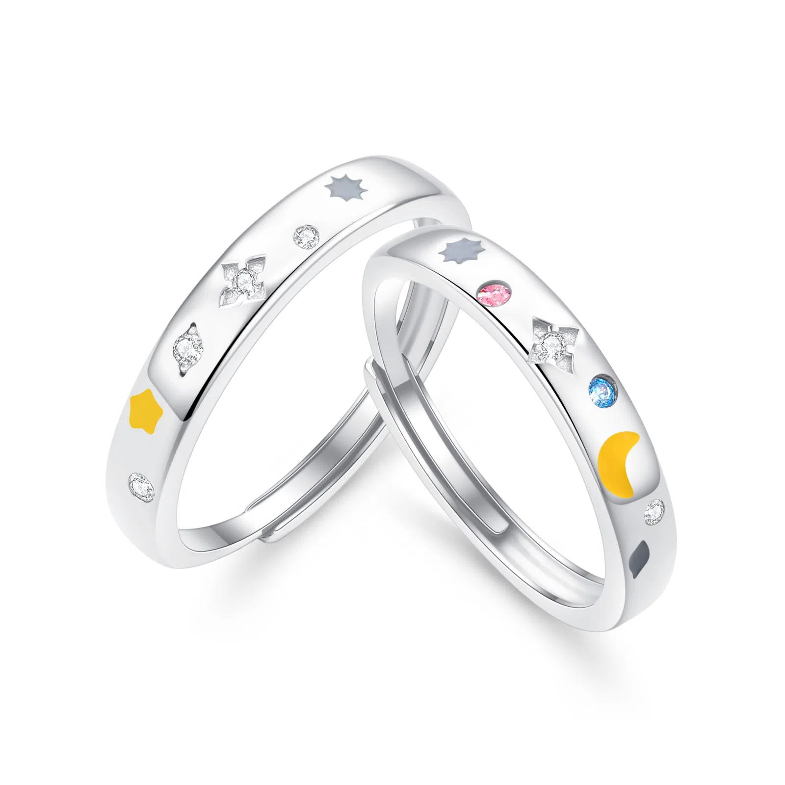 CAREBEARS S925