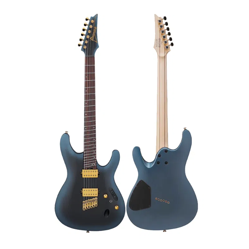 Ibanez Prestage SML721 24