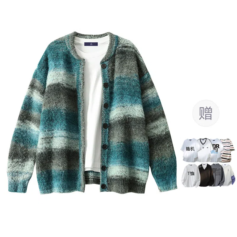 FAX FOR FMACMx For People