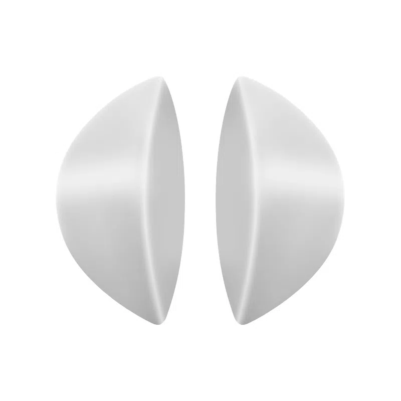 JVBV