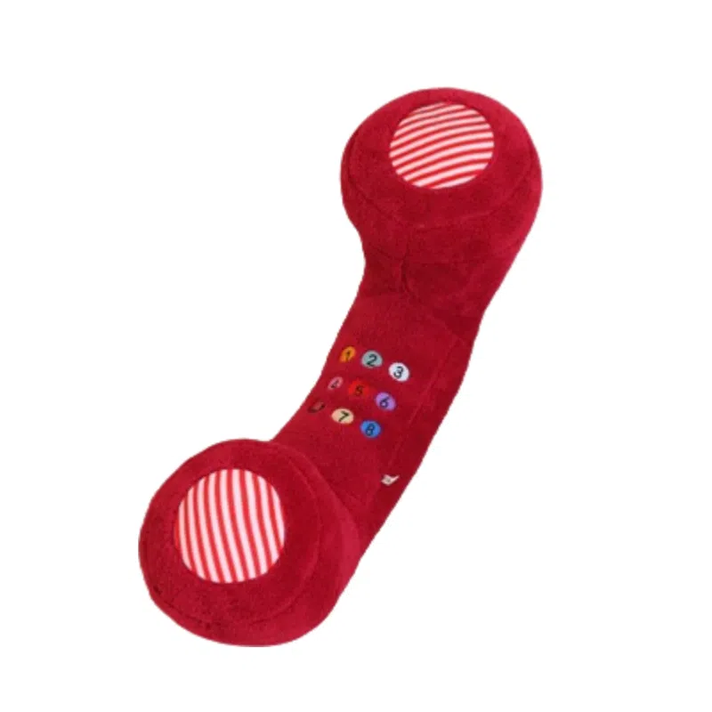 OLOEY 70cm