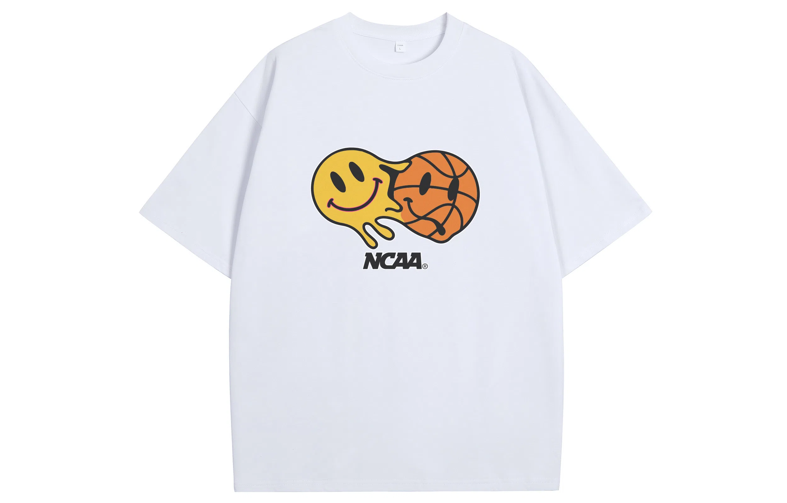 NCAA T