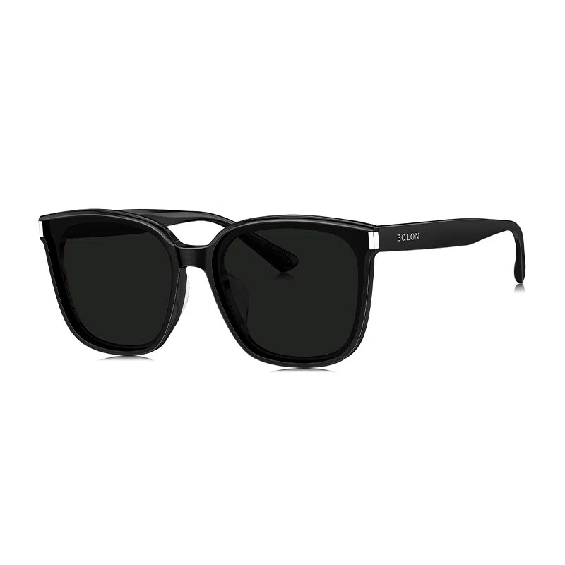 BOLON Sunglasses