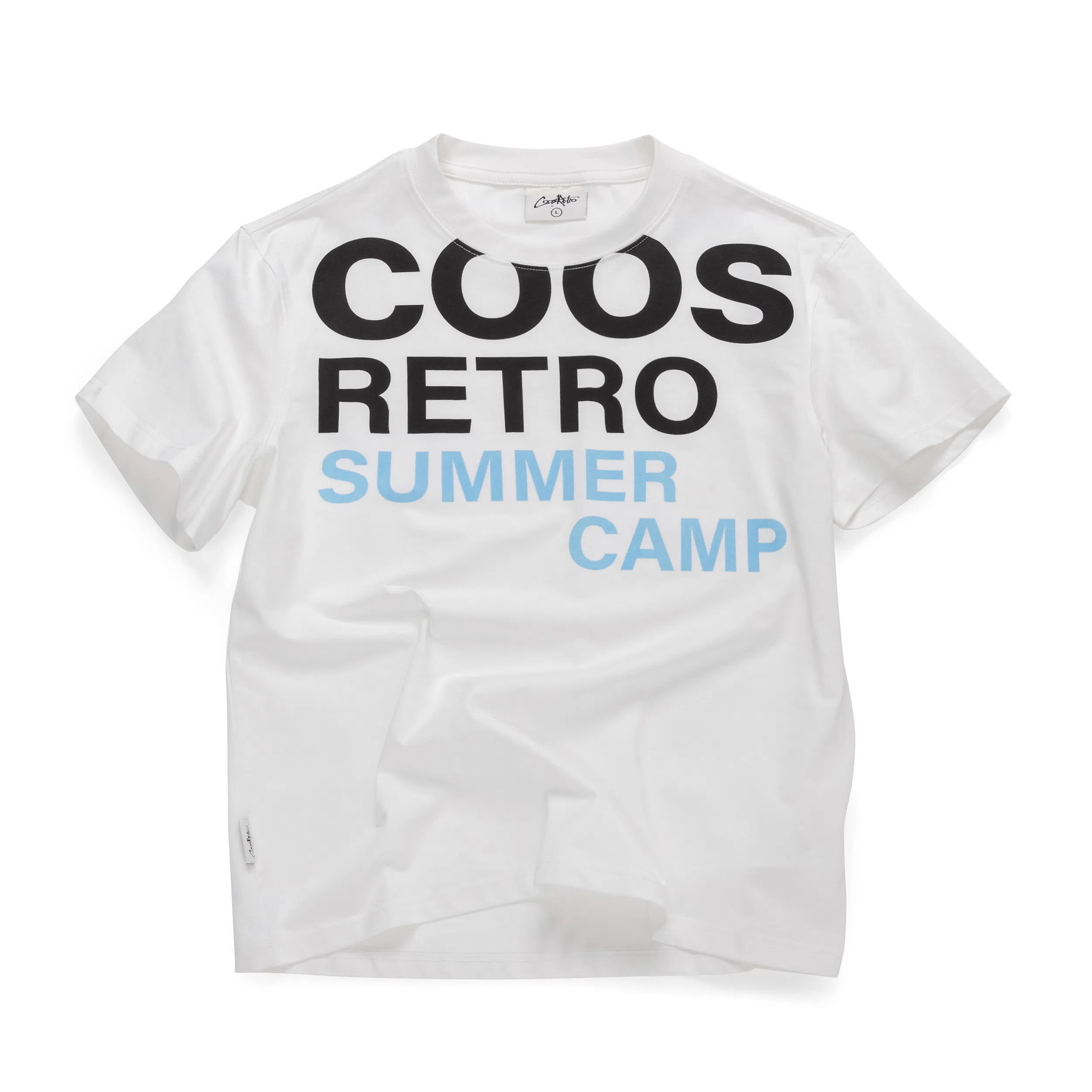 CoosRetro T