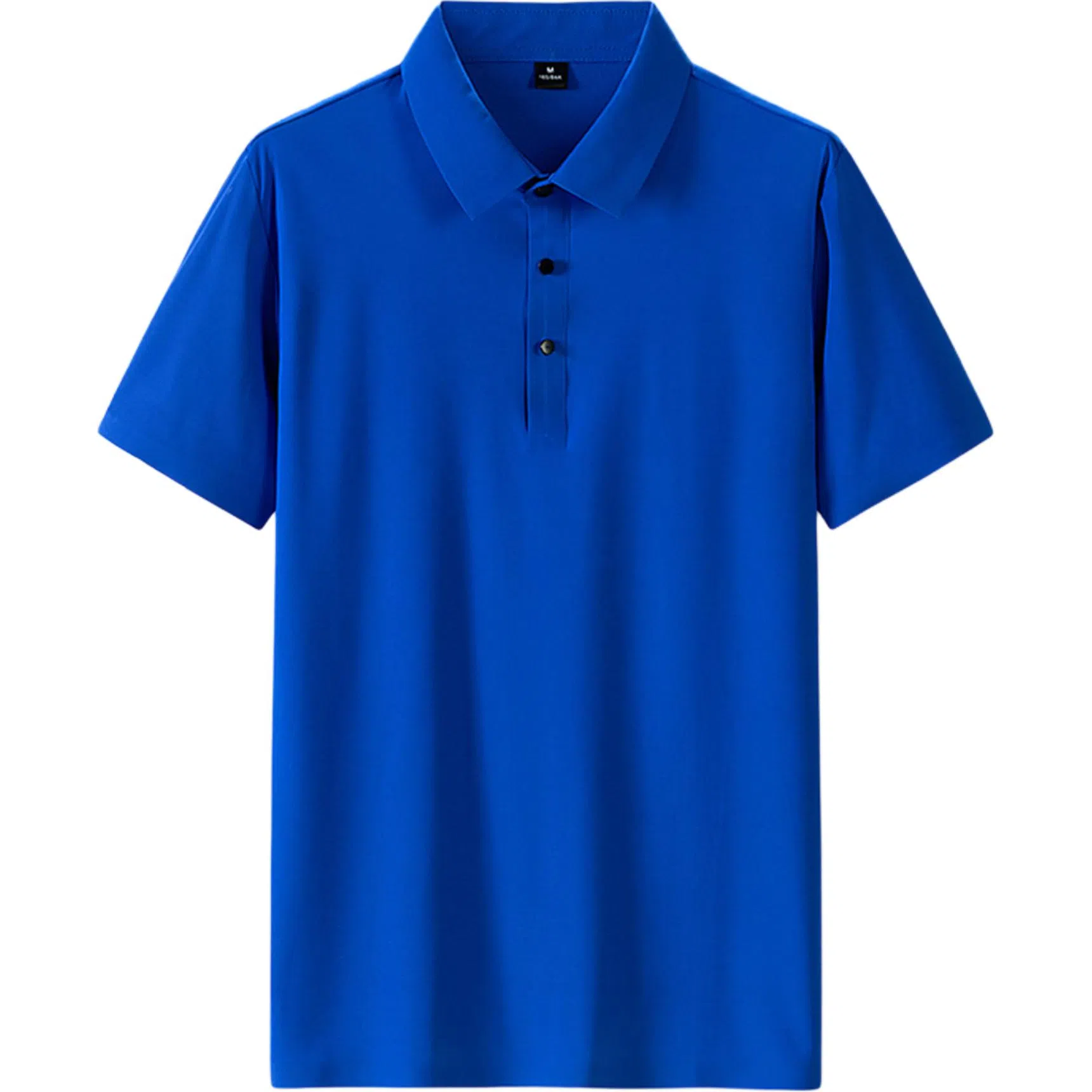 PEIMENG Polo