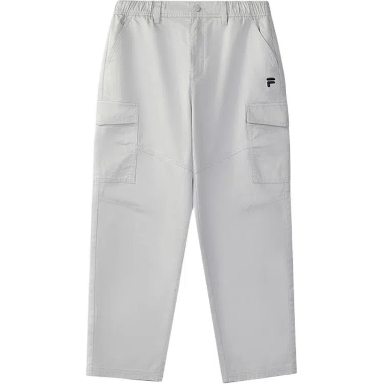 FILA FOB FUSION LIFE