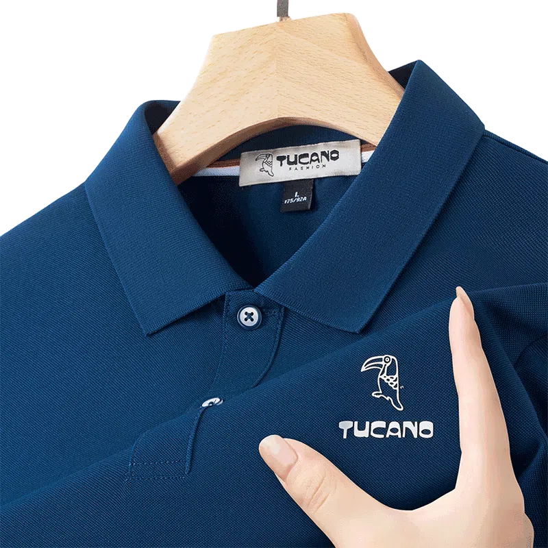 TUCANO 10polo
