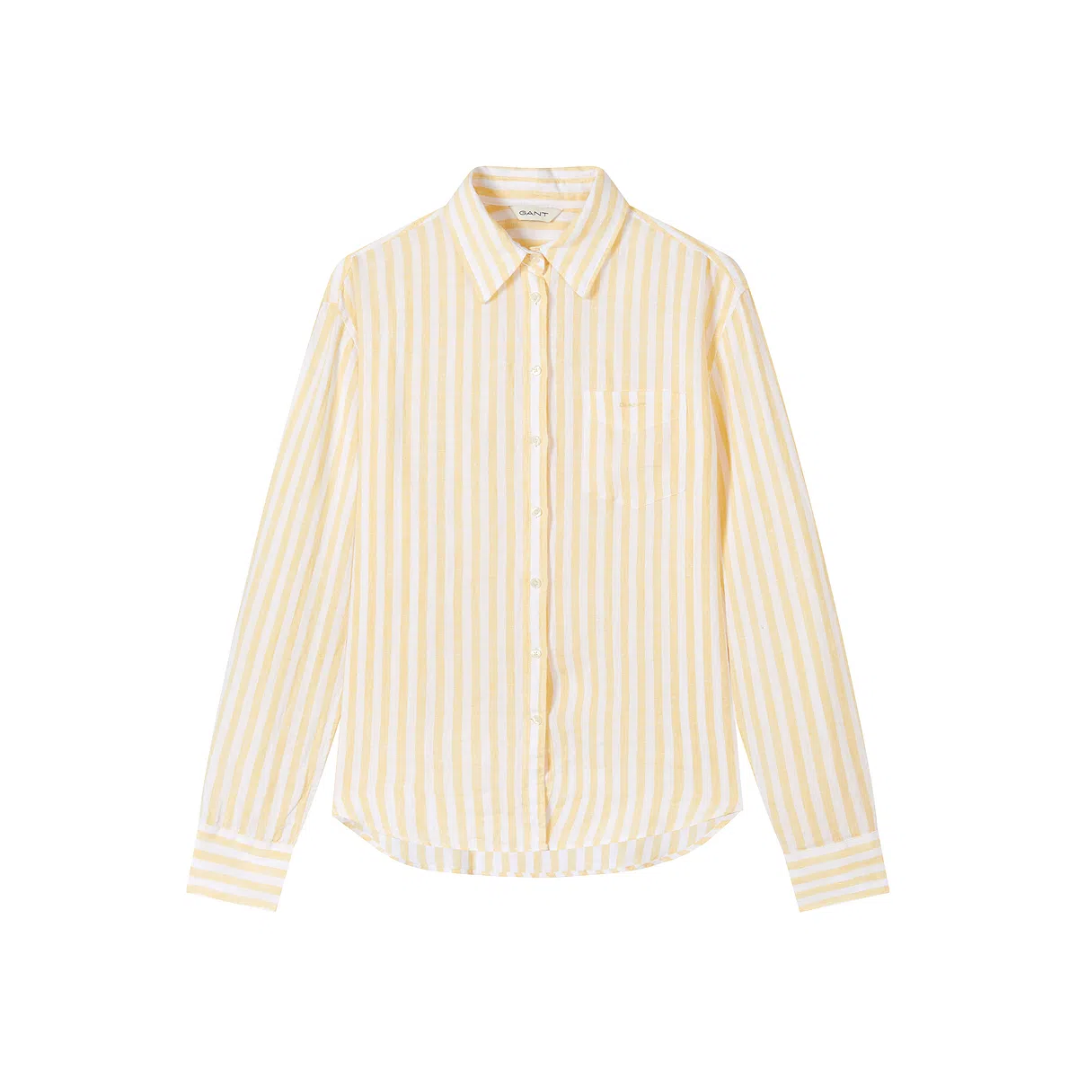 GANT
