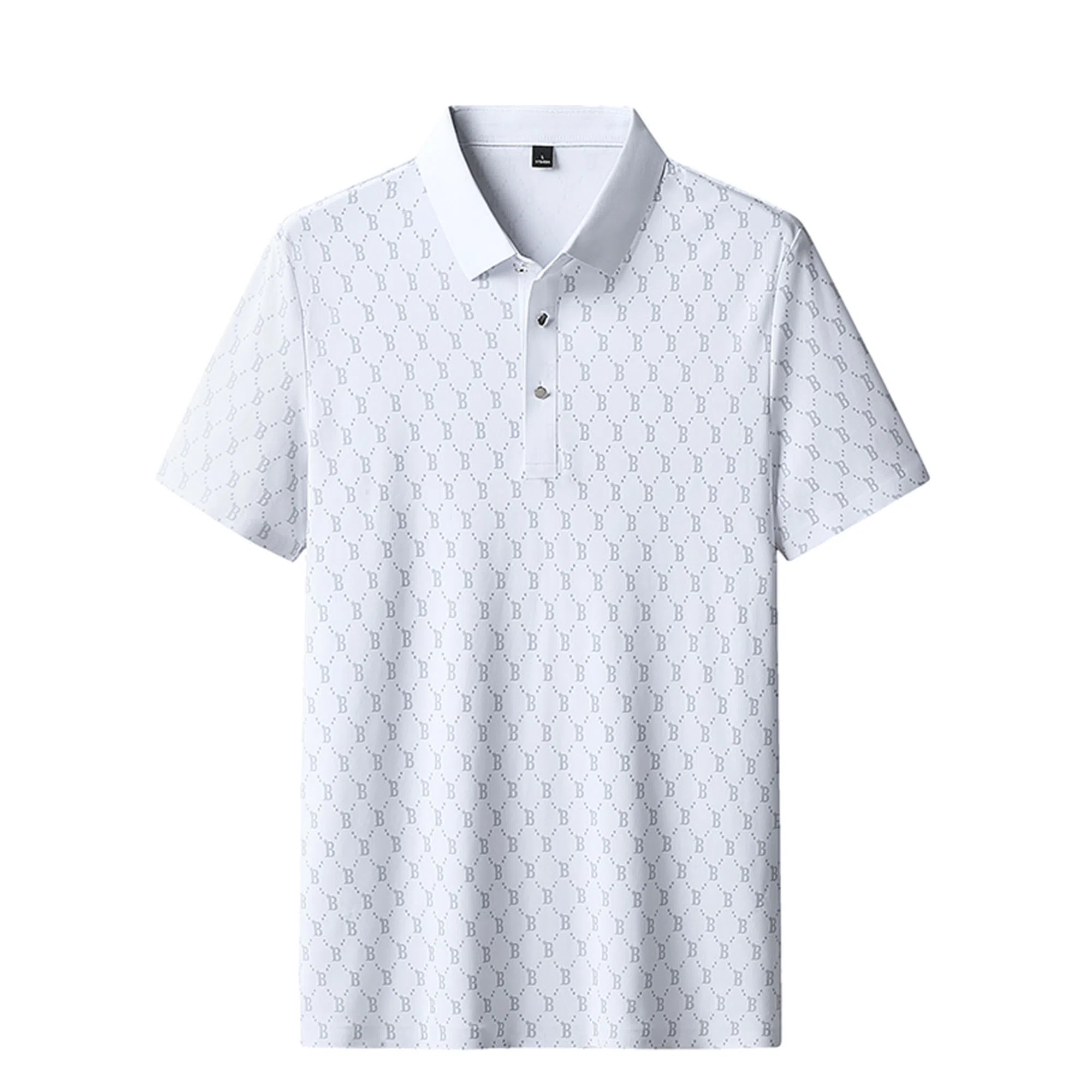 PEIMENG Polo