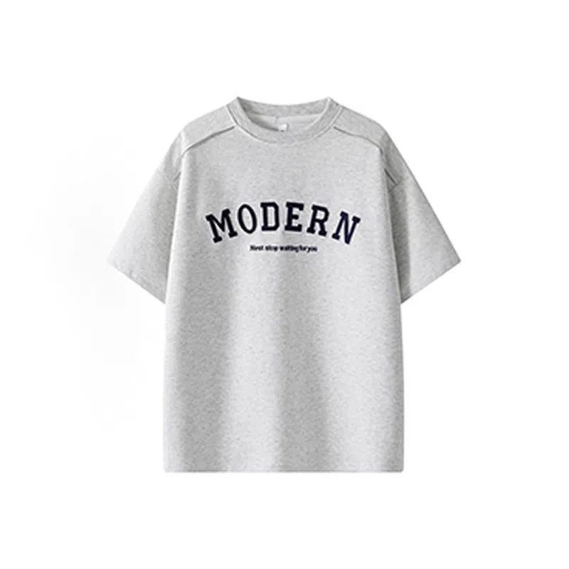 songlan T