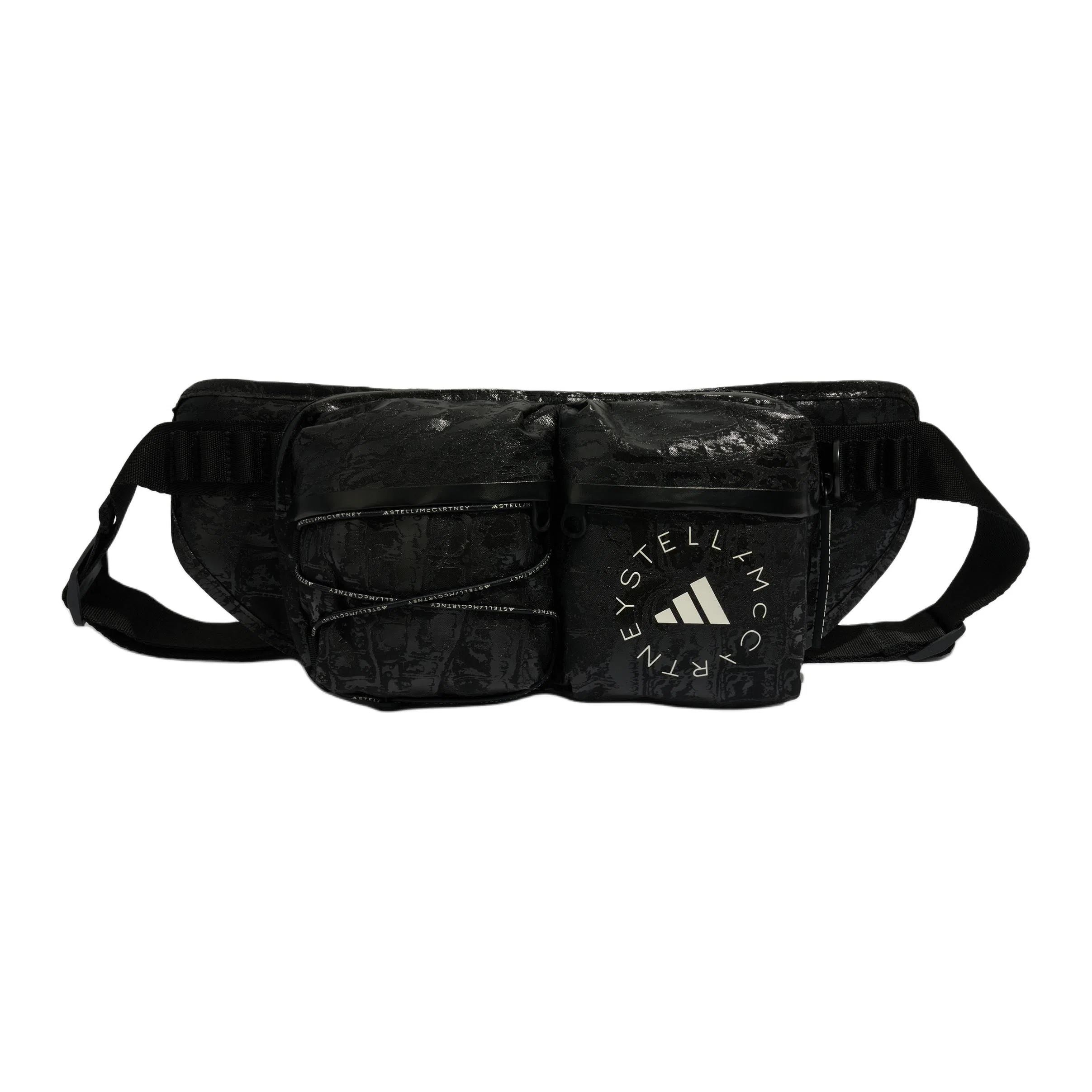 adidas x Stella McCartney