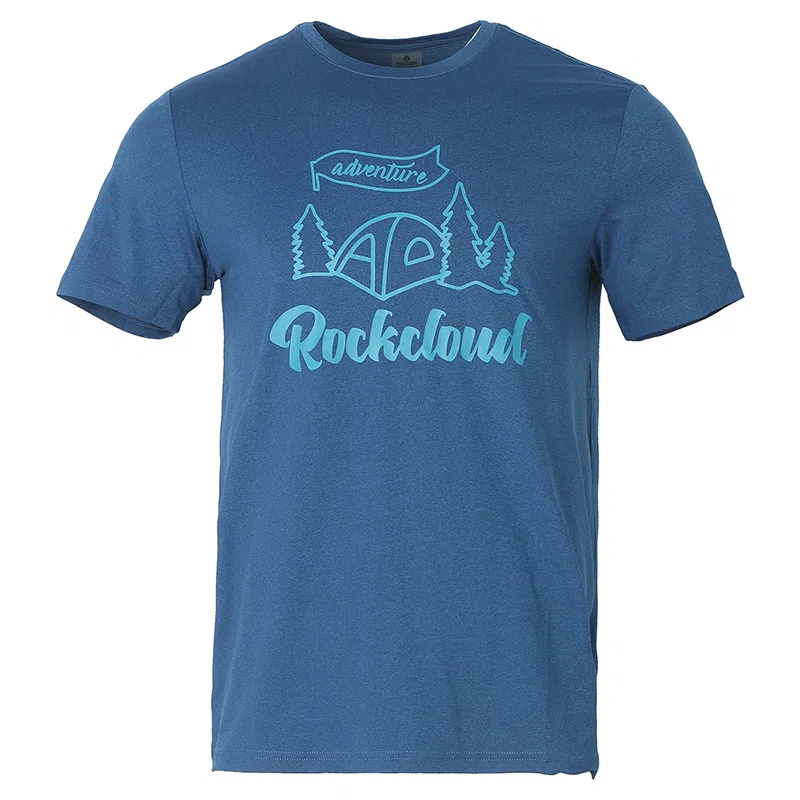 Rock Cloud ADVENTURE VERVE DRY T