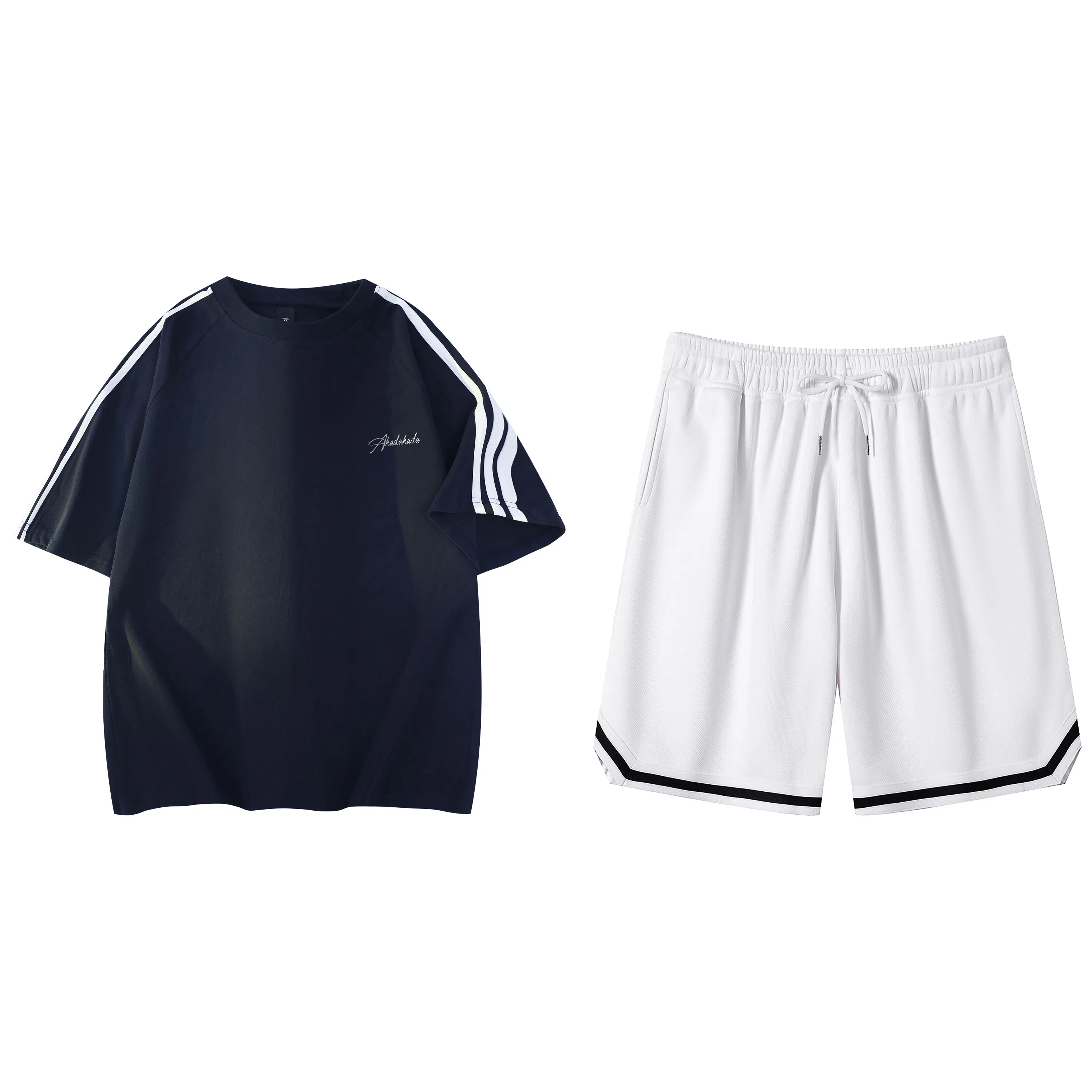 KADAKADA SUITE logoT