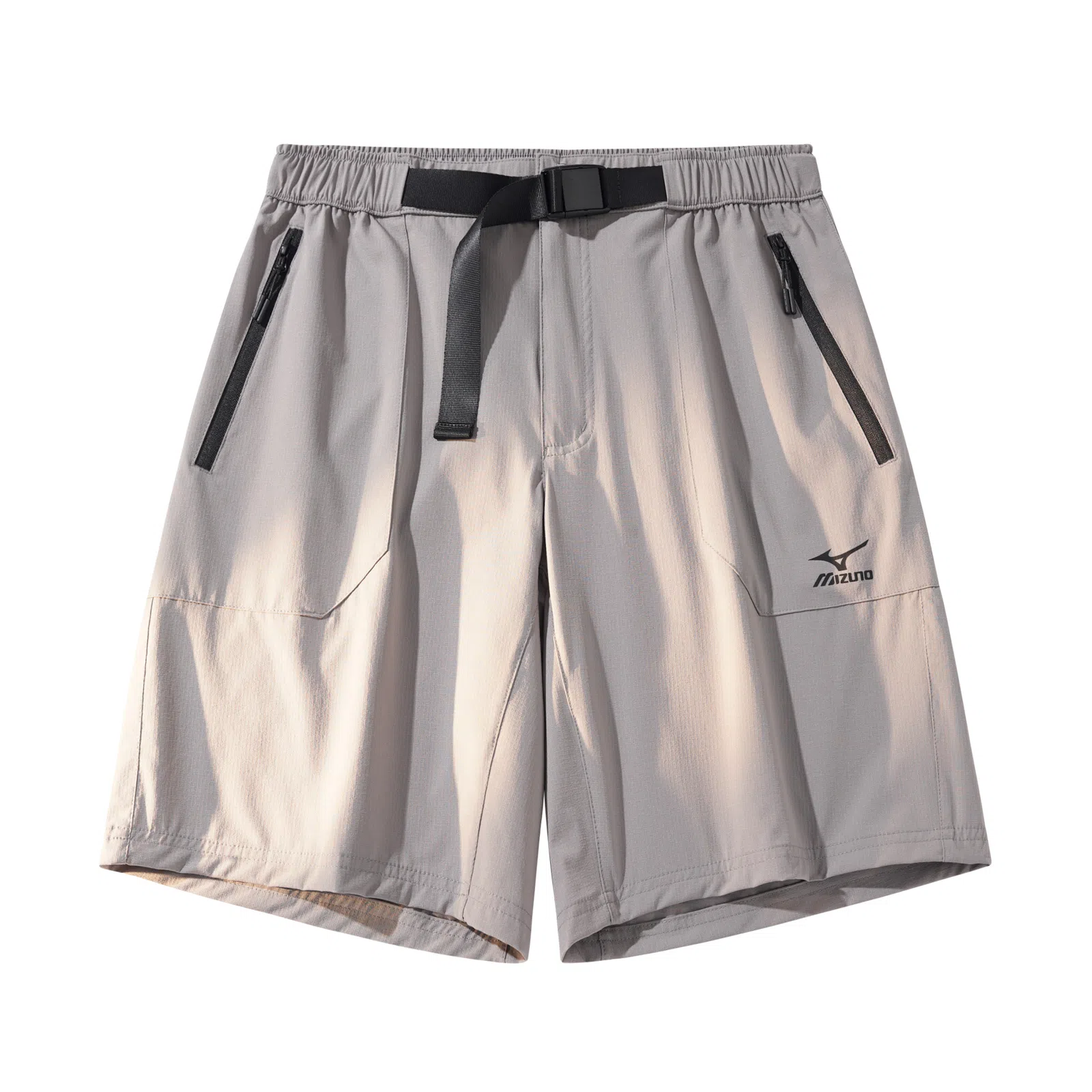 Mizuno CPF