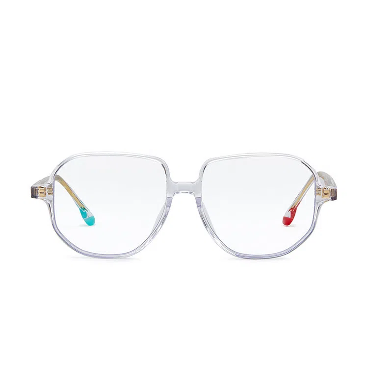EYECROXX