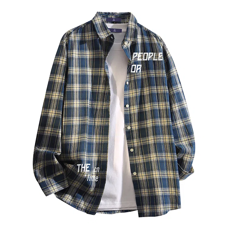 FAX FOR FMACM x For People