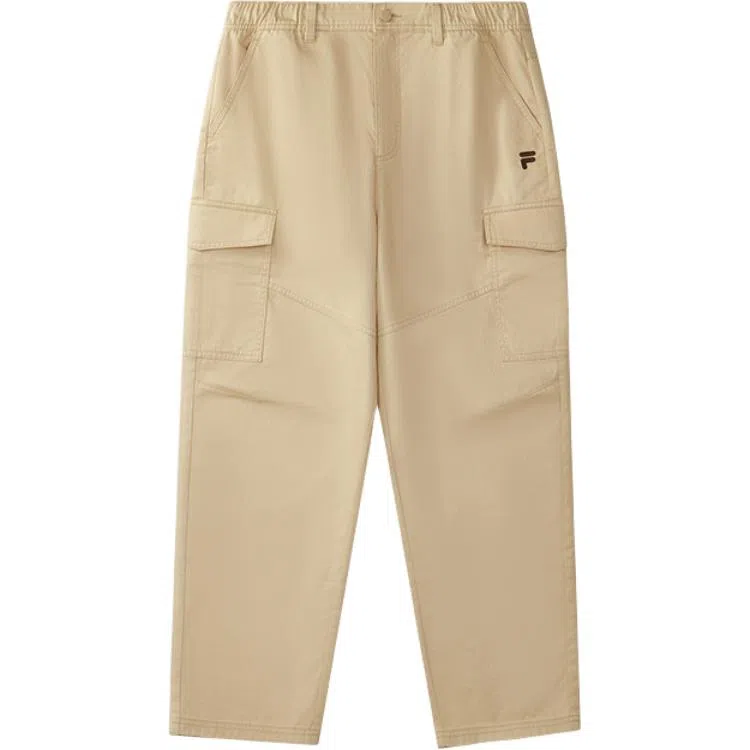 FILA FOB Fusion Life Cargo Pants
