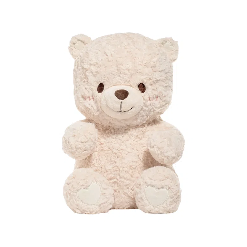 OLOEY 38cm