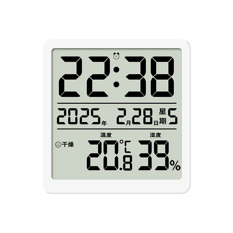 HENSE ABS HA3702
