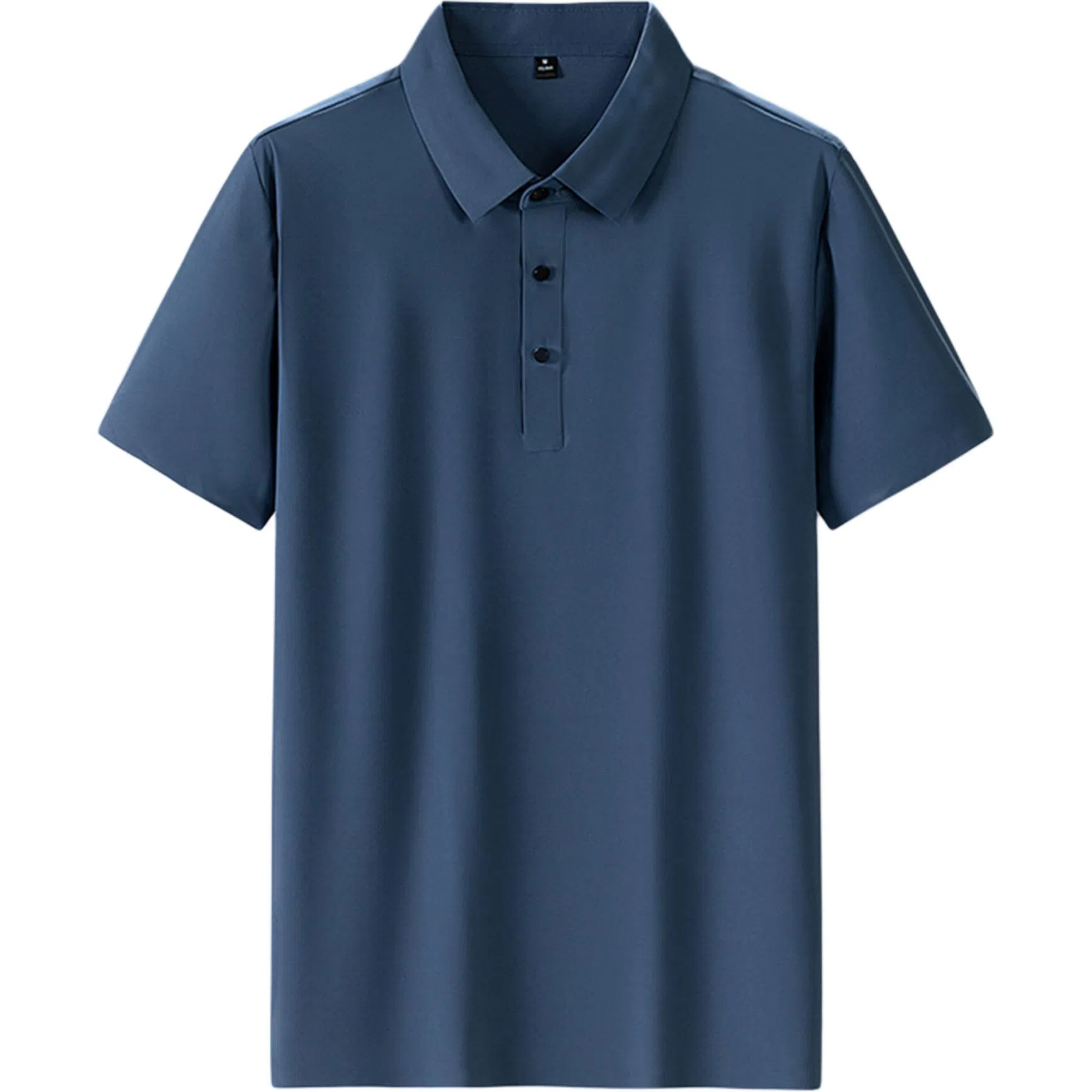 PEIMENG Polo